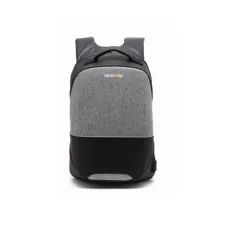 Datazone Backpack DZBP08S