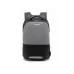 Datazone Backpack DZBP08S