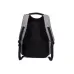 Datazone Backpack DZBP08S