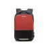 Datazone Backpack DZBP08S