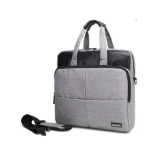 Datazone Laptop Bag DZ-BP02F