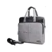 Datazone Laptop Bag DZ-BP02F