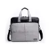 Datazone Laptop Bag DZ-BP02F