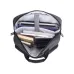Datazone Laptop Bag DZ-BP02F