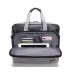 Datazone Laptop Bag DZ-BP02F