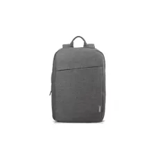 Lenovo Laptop Casual Backpack B210  15.6" 