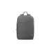 Lenovo Laptop Casual Backpack B210  15.6" 