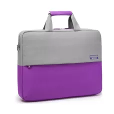 Datazone Laptop Bag DZ-BP01Q 