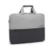 Datazone Laptop Bag DZ-BP01Q 