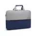 Datazone Laptop Bag DZ-BP01Q 