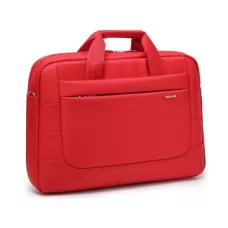Datazone Laptop bag DZ-BP03Q