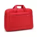 Datazone Laptop bag DZ-BP03Q