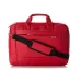 Datazone Laptop bag DZ-BP03Q