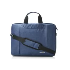 Datazone Laptop Bag  DZ-BP05Q