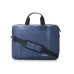 Datazone Laptop Bag  DZ-BP05Q