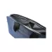 Datazone Laptop Bag  DZ-BP05Q