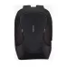 Datazone Unisex BackPack DZ-1090 