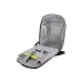 Datazone Unisex BackPack DZ-1090 