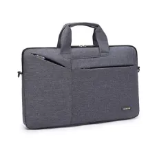 Datazone Laptop Bag BP02Q