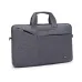 Datazone Laptop Bag BP02Q