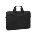 Datazone Laptop Bag BP02Q