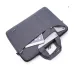 Datazone Laptop Bag BP02Q