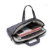 Datazone Laptop Bag BP02Q