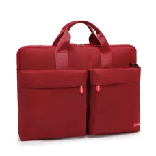 Datazone laptop Bag BP04Q