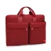 Datazone laptop Bag BP04Q