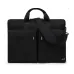 Datazone laptop Bag BP04Q