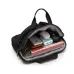 Datazone laptop Bag BP04Q