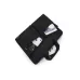 Datazone laptop Bag BP04Q