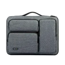 Datazone laptop Bag BP300