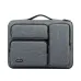 Datazone laptop Bag BP300