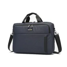 Datazone laptop Bag BP304