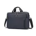 Datazone laptop Bag BP304