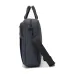 Datazone laptop Bag BP304