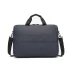 Datazone laptop Bag BP304
