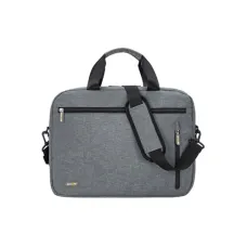 Datazone laptop Bag LB2021
