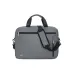 Datazone laptop Bag LB2021