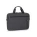 Datazone laptop Bag LB2021