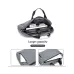 Datazone laptop Bag LB2021
