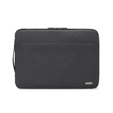 Datazone laptop Bag LB2022