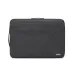 Datazone laptop Bag LB2022