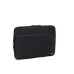 Datazone laptop Bag LB2022