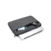 Datazone laptop Bag LB2022
