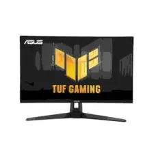 ASUS Monitor VG27AQ5A 27"