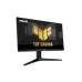 ASUS Monitor VG27AQ5A 27"