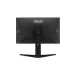ASUS Monitor VG27AQ5A 27"