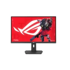 ASUS Monitor XG27UCS 27"